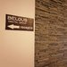 Belous Dental Group - Clinica Stomatologica